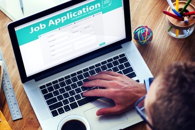 Year Ender 2021: Professors Most Searched Role by Job Seekers in 2021