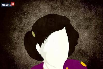 SC to Consider Kathua Accused's Plea to Transfer Probe to CBI