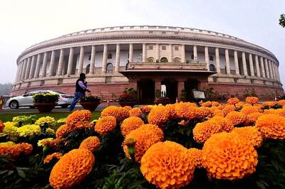 What is No-confidence Motion. Read Here as Lok Sabha Debates