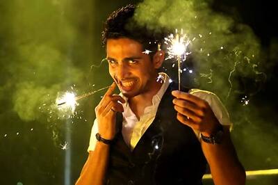 My role in 'Cabaret' is challenging and difficult: Gulshan Deviah