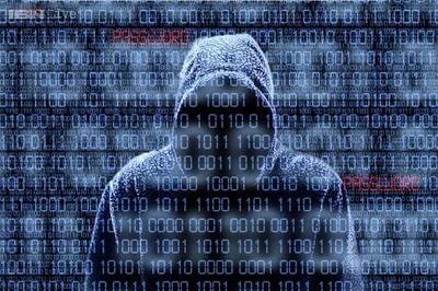 9,174 Indian websites hacked till May: IT minister