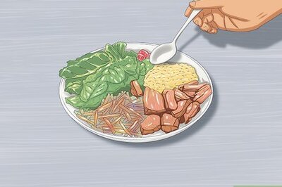 How to Improve Stamina