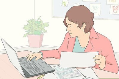 How to Get Financial Assistance in the U.S. During the Coronavirus Outbreak