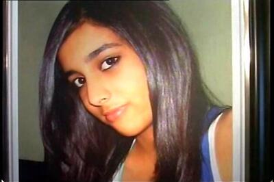 Aarushi case: Talwars to appear before court today