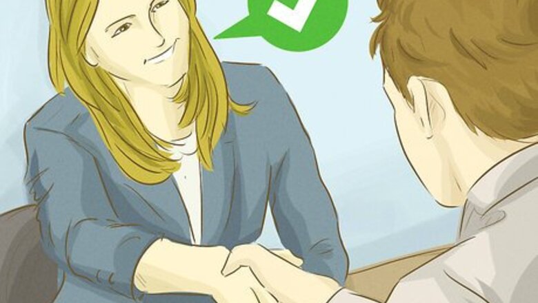 How to Seek Arbitration