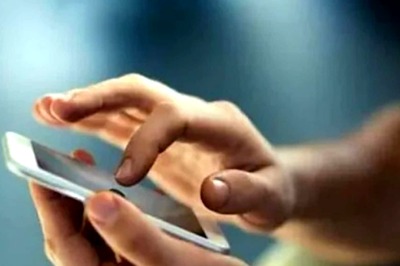 Bihar Woman’s Wedding Cancelled After Ex-lover Sends Her Intimate Photos to Groom’s Family