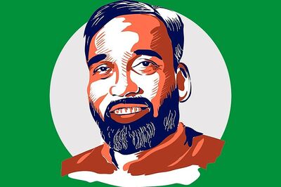 Gopal Rai (AAP) Election Result 2020 Live Updates: Gopal Rai (AAP) Wins