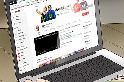 How to Contact Logan Paul