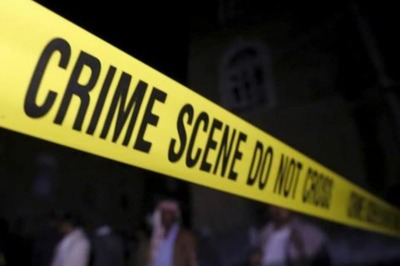 Bihar: Soldier on Leave Shot Dead by Two Bike-borne Assailants in Patna, Probe Underway