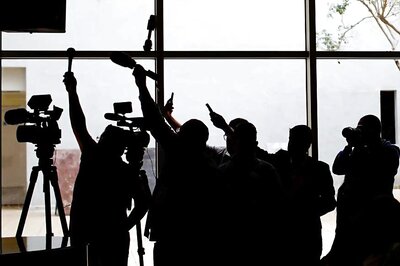 National Crime Records Bureau to Prepare Data on Crime Against Journalists