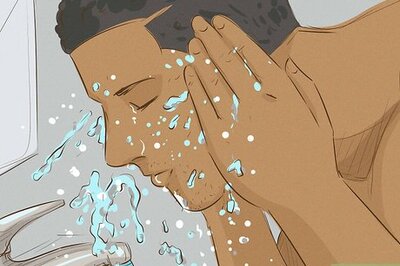 The Most Effective Ways to Prevent Razor Bumps & Burns