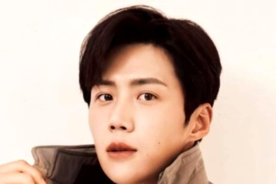 Kim Seon Ho Reinstated in Film, Ads After New Reports on Abortion Controversy