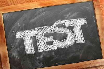 OPSC Releases Answer Key, Cut Off, Marks Secured for Junior Assistant Written Exam at opsc.gov.in