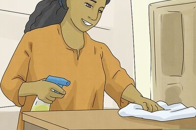 How to Celebrate the Tamil New Year