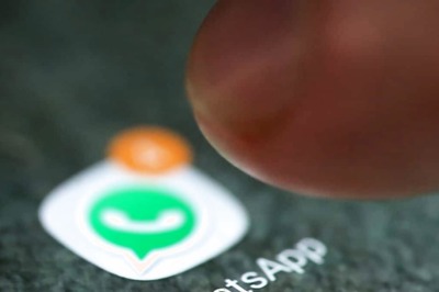 WhatsApp Wants To Take On Google And Truecaller With Its In-App Dialer: Know More