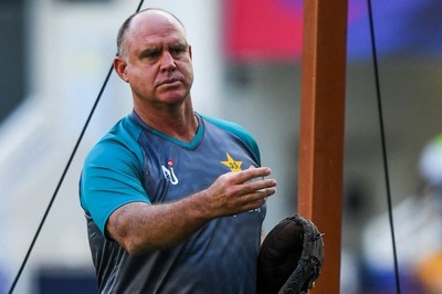 'He Has Shown What he Can Potentially do': Matthew Hayden Picks His Choice For David Warner's Successor as Test Opener