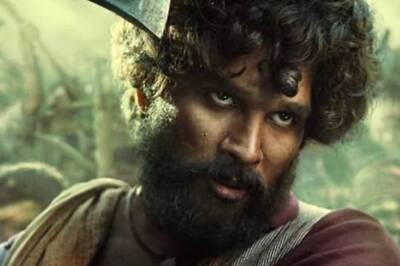 Pushpa 3 CONFIRMED! Allu Arjun Shares Big Update, Says 'We Want To Make It...'