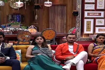 Bigg Boss Marathi 3: No Evictions This Week, But Here's What Happens Next