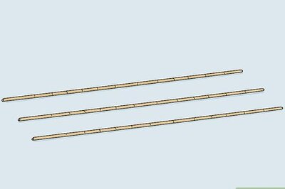 How to Make Chinese Kites