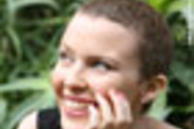 Pics: Best dressed female celebrities