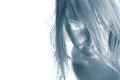 MP school trains women to be 'good'