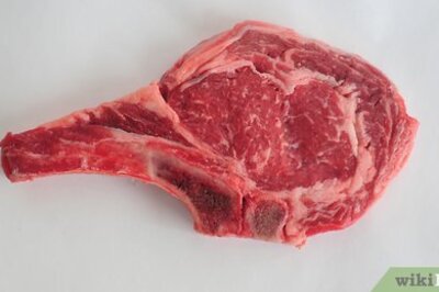 How to Cook a Great Tasting Steak