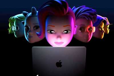 Apple WWDC 2022: How To Watch Keynote Live, India Timings and What To Expect