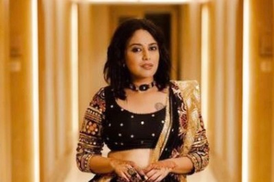 Swara Bhasker Tests Positive for Covid-19, Says 'Symptoms Include Fever, a Splitting Headache'