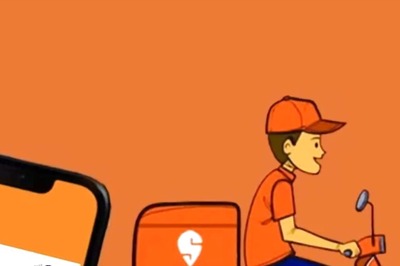IPO-Bound Swiggy Launches 'Bolt' for 10-Minute Food Delivery, 'XL' Fleet for Bulk Orders