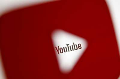 YouTube Now Allows Creators To 'Pause' Comments If They Want A Break: All Details
