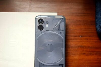 Nothing Phone 2 To Get Big Price Cut In Flipkart's Big Billion Sale: Details Here