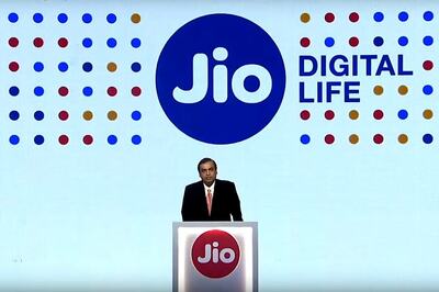 Over 72 Million Users Register for Jio Prime, Deadline Extended Till April 15