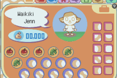 How to Complete Tom Nook's Tasks in Animal Crossing: Wild World