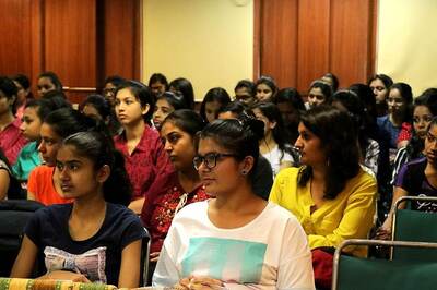 Covid-19 Pandemic to Impact Study Abroad Plans of Over 48% Indian Students: Report