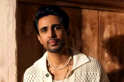 Gulshan Devaiah Eats Just One Meal A Day; Read More About The Actor's OMAD Lifestyle
