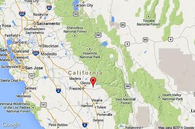 US: 14 teens break into mansion, charged for $ 1 million damage