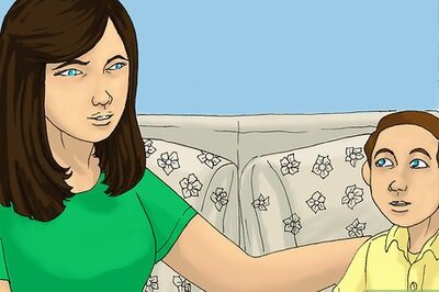 How to Talk So Kids Will Listen