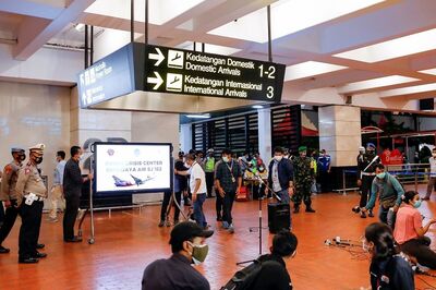 Italy Imposes Travel Ban from India Over COVID-19 Variant, Italian Citizens Allowed to Return Back