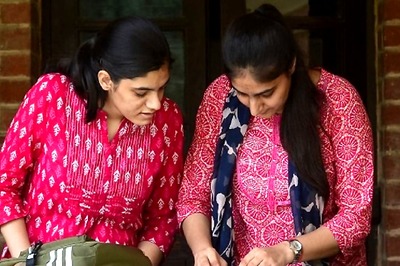 How to Get an Educational Loan With an Easy Interest Rate?