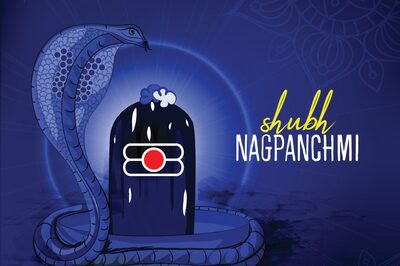 Do's and Don'ts of Nag Panchami: Essential Guidelines for a Meaningful Celebration