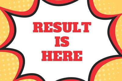 TS SSC Result 2019: Telangana 10th Results Announced at bse.telangana.gov.in; Jagtial District Topped