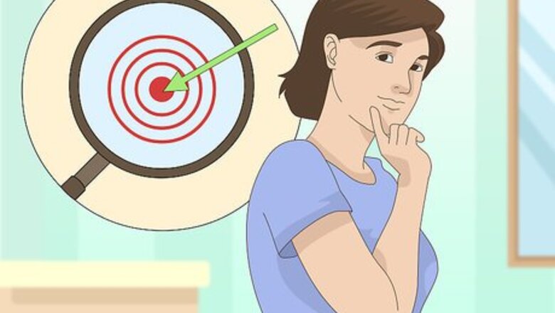 How to Make a Market Survey