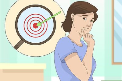 How to Make a Market Survey