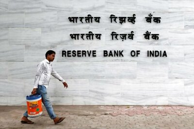 Restructured Education Loans Not to be Treated as NPAs: RBI