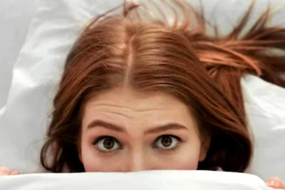 Why You Should Avoid Consuming Caffeine Hours Before Sleep