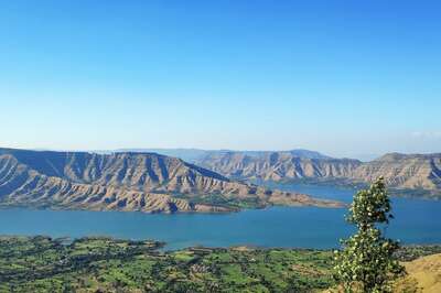 5 Incredibly Aesthetic Offbeat Destinations For A Rejuvenating Travel Experience