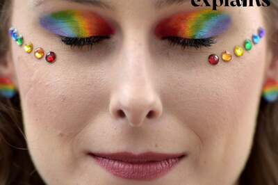 A Healthy Queer Dating Guide to Encourage Kindness and Inclusivity