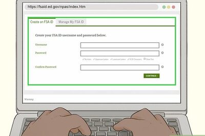 How to Pay Off Student Loans