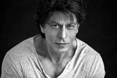 Dunki: Shah Rukh Khan's Film's DOP Quits Due to Creative Differences With Rajkumar Hirani?