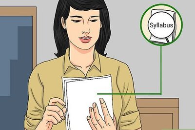 How to Pass Calculus